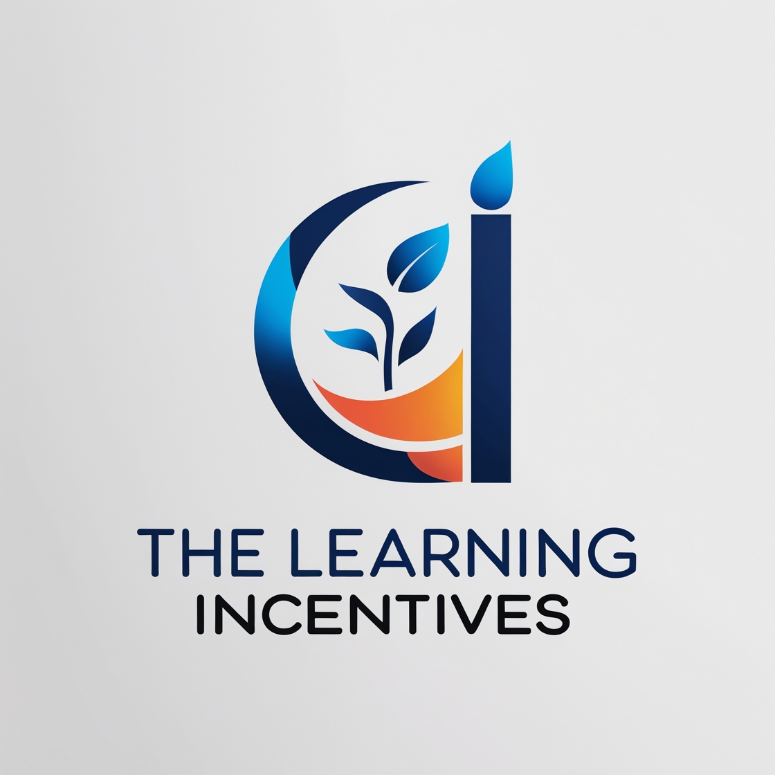 The Learning Incentives
